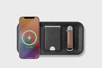Wireless Charger Desk Organizers Image 2