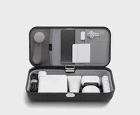 Wireless Charger Desk Organizers Image 3