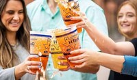 Weekly BOGO Refreshment Deals Image 1