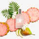 Light Layerable Fragrances Image 1