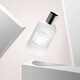 Light Layerable Fragrances Image 4