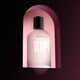 Light Layerable Fragrances Image 5