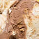 Tahini-Chocolate Ice Creams Image 4