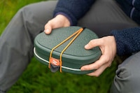 Outdoor Dining Kits Image 3