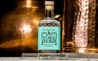 Alcohol-Free Gin Alternatives Image 1