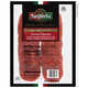 Uncured Charcuterie Meats Image 2