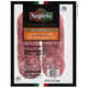 Uncured Charcuterie Meats Image 3