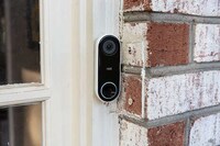 Consolidated Smart Home Apps Image 1