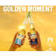 Olympic-Themed Beer Campaigns Image 1