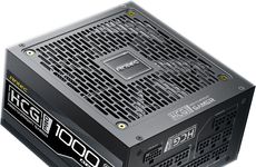 Reliable Efficient Power Supplies