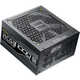 Reliable Efficient Power Supplies Image 1