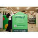 Textile Recycling Partnerships Image 1