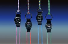 Prismatic Classic Watch Collections