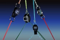 Prismatic Classic Watch Collections Image 2