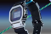 Prismatic Classic Watch Collections Image 3
