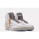 Space Exploration Sneaker Styles Image 2