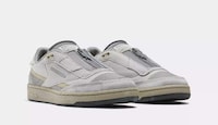 Space Exploration Sneaker Styles Image 5