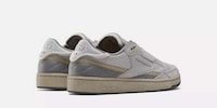 Space Exploration Sneaker Styles Image 6