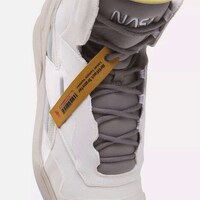 Space Exploration Sneaker Styles Image 7