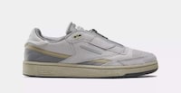 Space Exploration Sneaker Styles Image 8