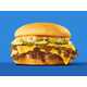 American Angus-Patty Burgers Image 1