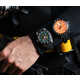 Chromatic Decompression Diver Watches Image 1