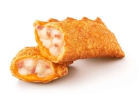 Cheesy Potato Snack Pies Image 2