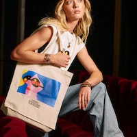 Film Festival Retail Events Image 2