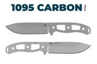 Artisan Customized Knives Image 4