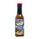 Art-Inspired Vibrant Sauces Image 7