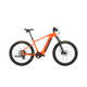 Off-Road Mountain Bikes Image 1