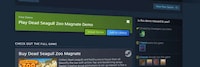 Free Gaming Platform Updates Image 1