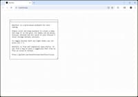Private Note-Taking Apps