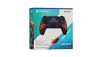 Special-Edition Branded Controllers Image 1
