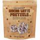 Mocha Latte-Flavored Pretzels Image 2