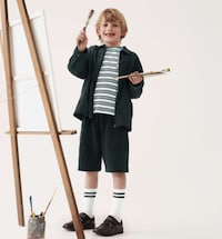 Premium Bundle Footwear Programs Image 2