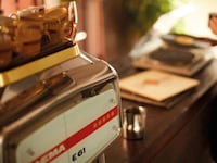 Consumer-Grade Espresso Machines Image 3
