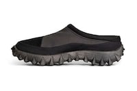 Winterized Traction Trail Clogs Image 1