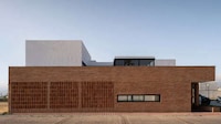 Personality-Reflecting Brick Homes Image 1