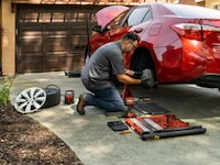 Car Dealer-Targeted Software-As-A-Service Platforms Image 1