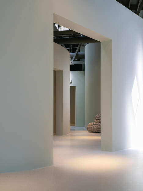 Collaborative Design Centers