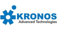 Social Media Tech Stores