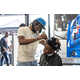 Back-To-School Barbershop Initiatives Image 1