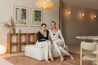 Modern Pilates Studios Image 1