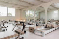 Modern Pilates Studios Image 3