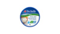 Conveniently Packaged Nut-Free Dips Image 1