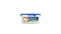 Conveniently Packaged Nut-Free Dips Image 2
