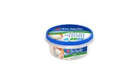 Conveniently Packaged Nut-Free Dips Image 3