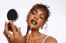 National Avocado Day Cosmetics