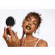 National Avocado Day Cosmetics Image 1